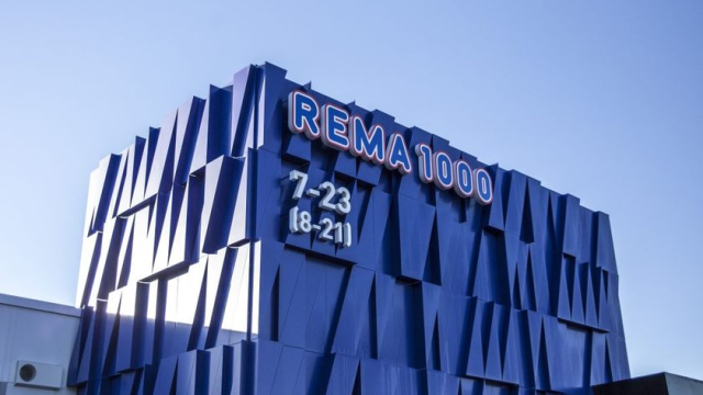 Artikel teaser billede