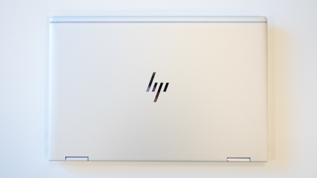 Artikel teaser billede