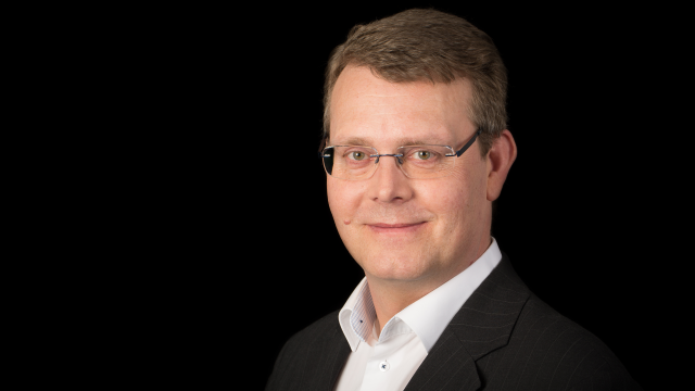 Artikel teaser billede