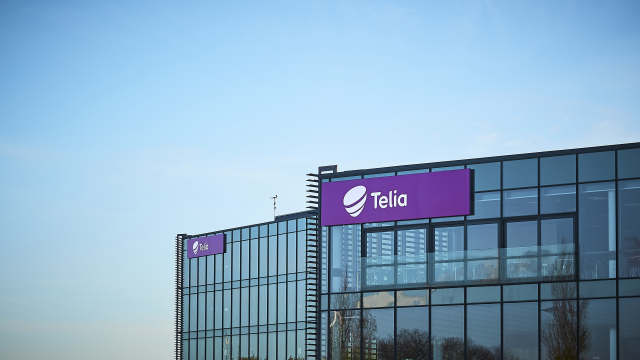 Artikel teaser billede