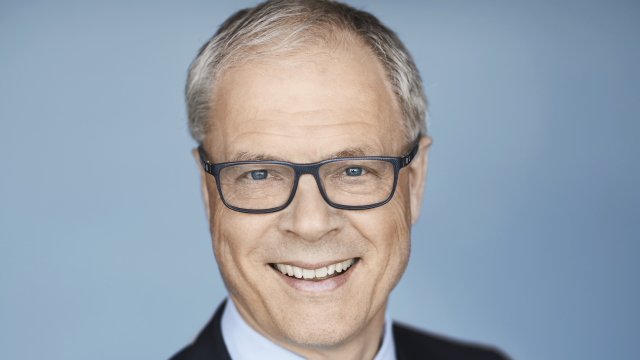 Artikel teaser billede