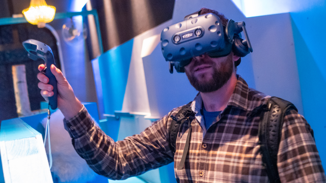 Artikel teaser billede