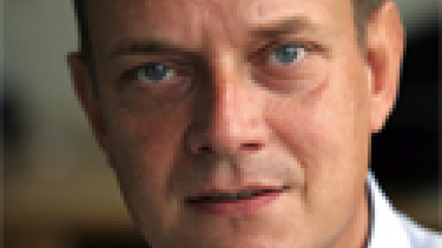 Artikel teaser billede