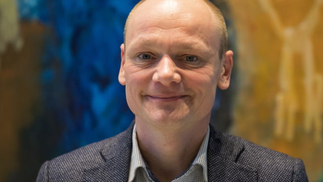 Artikel teaser billede