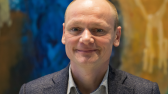 Artikel teaser billede
