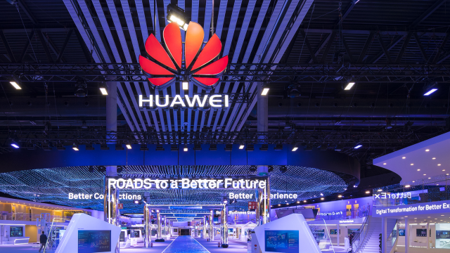 Artikel teaser billede