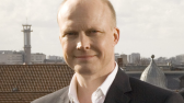 Artikel teaser billede