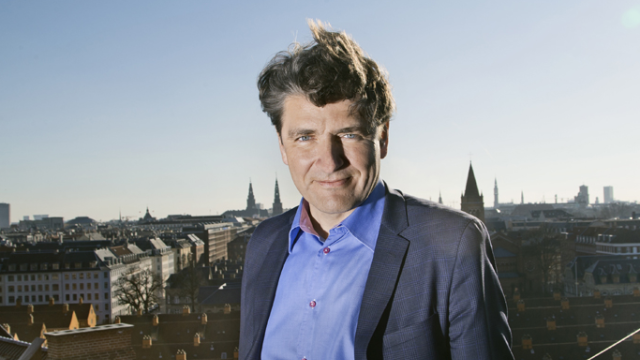 Artikel teaser billede