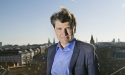 Artikel teaser billede