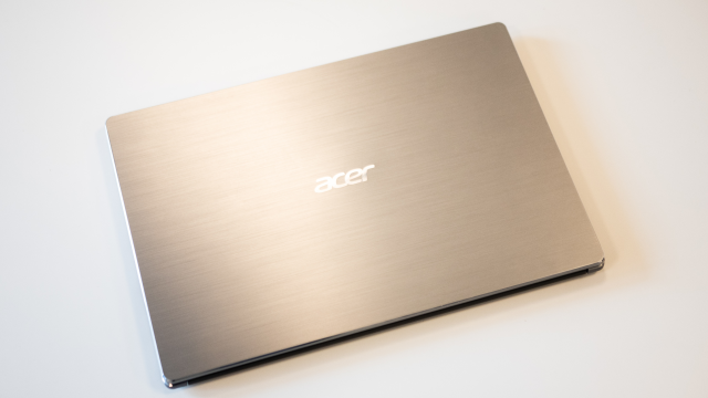 Artikel teaser billede