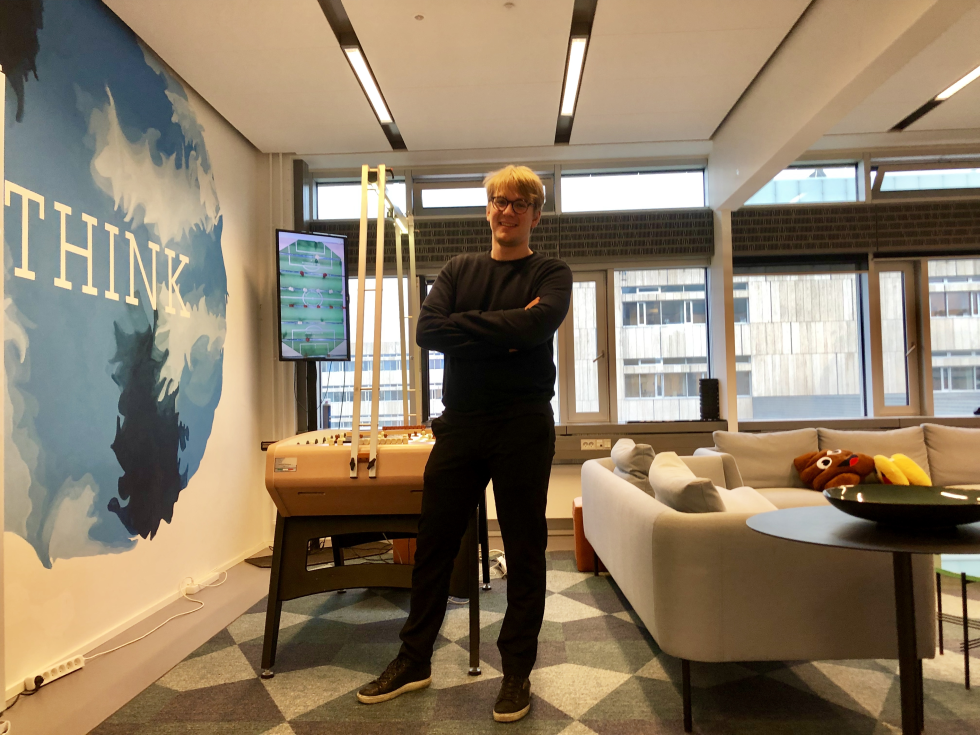 Artikel top billede