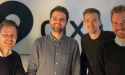 Artikel teaser billede