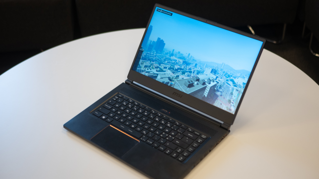 Artikel teaser billede