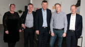 Artikel teaser billede