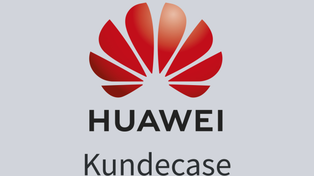 Artikel teaser billede