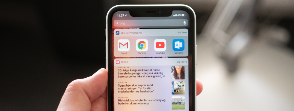Artikel top billede