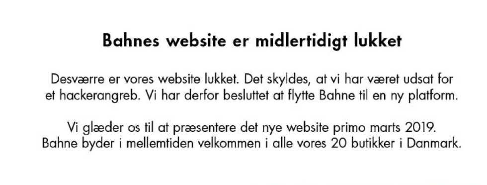 Artikel top billede