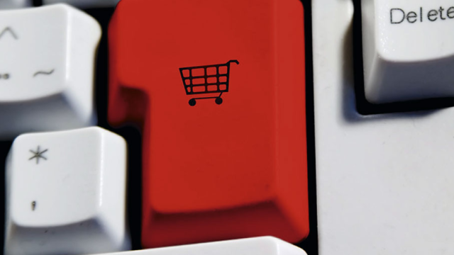 Artikel teaser billede