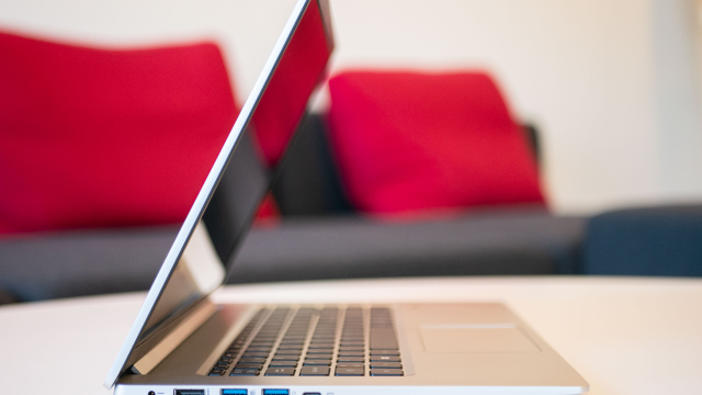 Artikel teaser billede