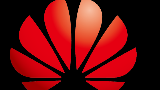 Artikel teaser billede