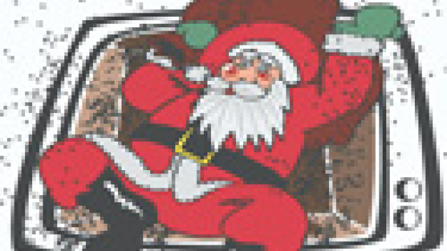 Artikel teaser billede