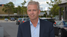 Artikel teaser billede