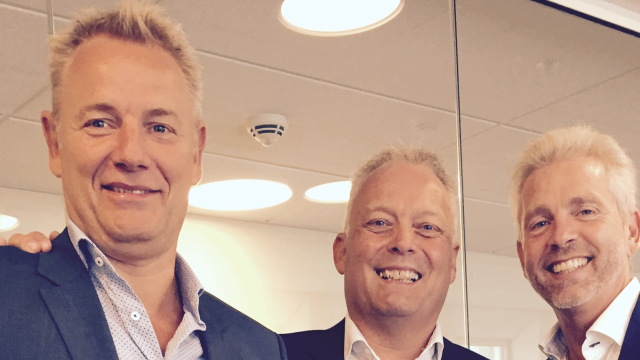 Artikel teaser billede