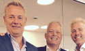 Artikel teaser billede