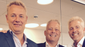 Artikel teaser billede