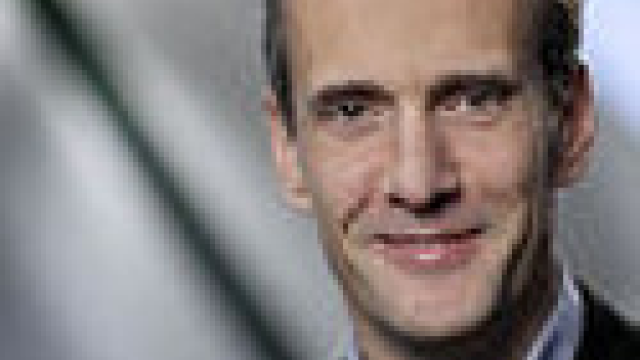 Artikel teaser billede