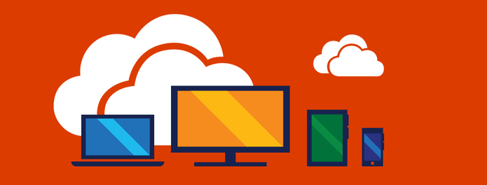 Open Office Eller Microsoft Office
