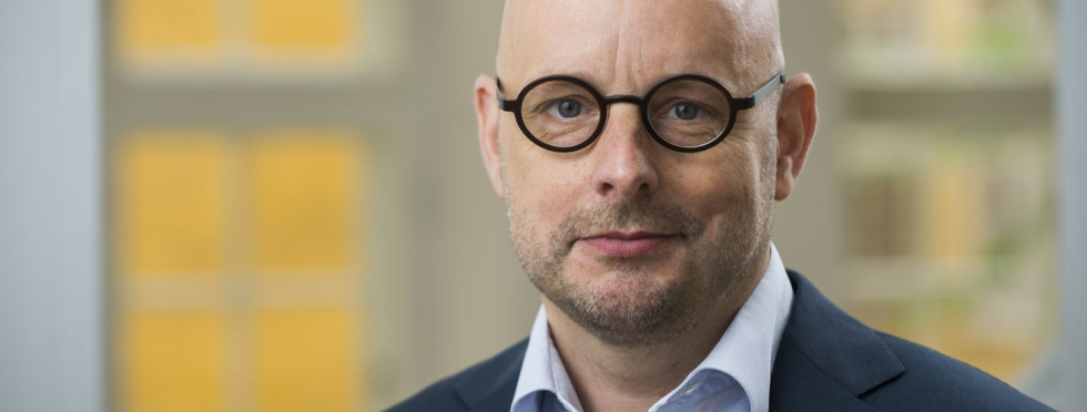 Artikel top billede