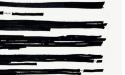 Artikel teaser billede