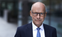 Artikel teaser billede