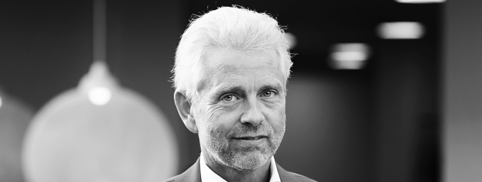 Artikel top billede