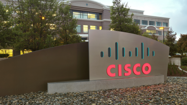 Artikel teaser billede