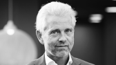 Artikel teaser billede