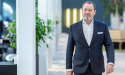 Artikel teaser billede