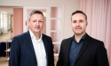 Artikel teaser billede