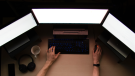 Artikel teaser billede