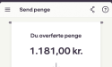 Artikel teaser billede