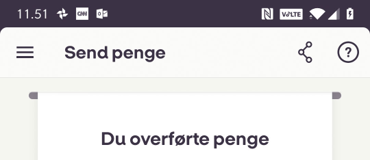 Artikel top billede