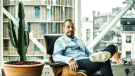 Artikel teaser billede