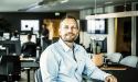 Artikel teaser billede