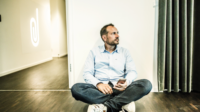 Artikel teaser billede