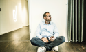 Artikel teaser billede
