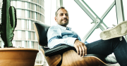 Artikel billede