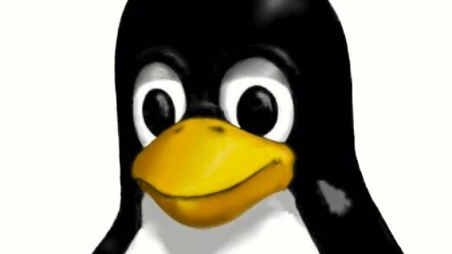 Artikel teaser billede