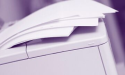 Artikel teaser billede