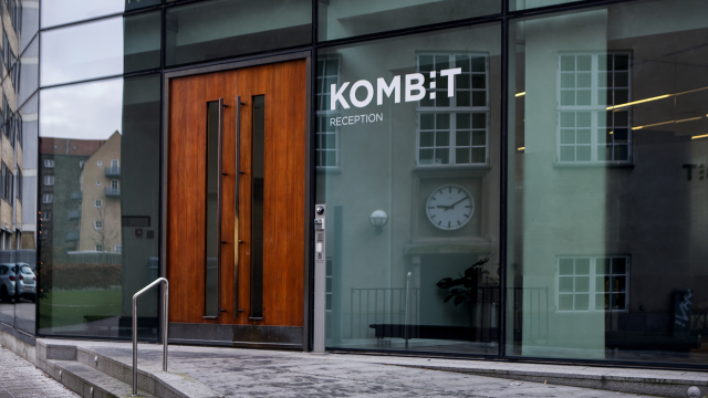 Artikel teaser billede